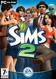 sims 3 expansion pack torrent