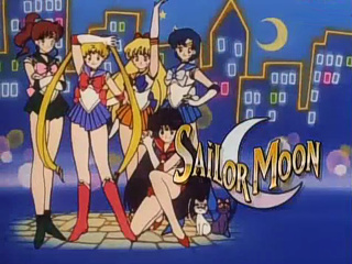 sailor moon destiny revival game