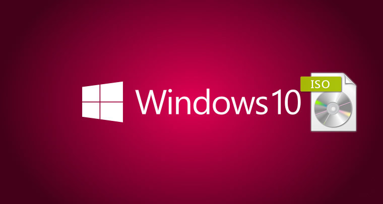 download windows 10 bagas31