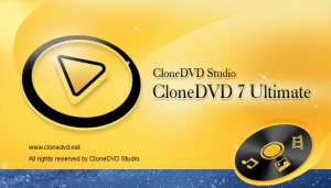 clonedvd license key free