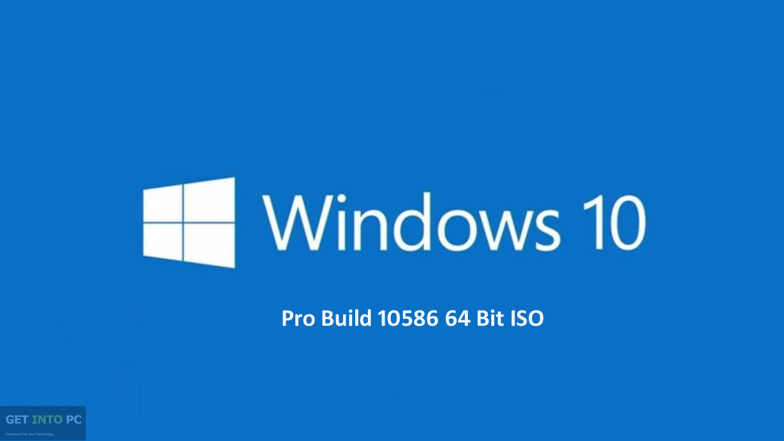 free software for windows 10 64 bit
